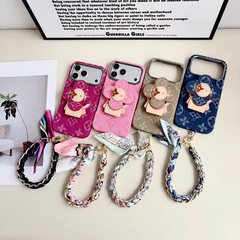 LV iPhone 12-17Pro Max 071840